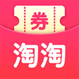 綠洲淘淘